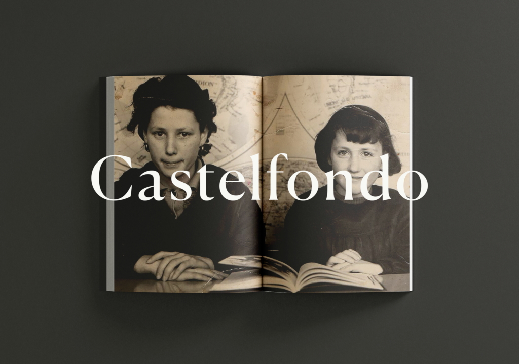 Castelfondo-cover
